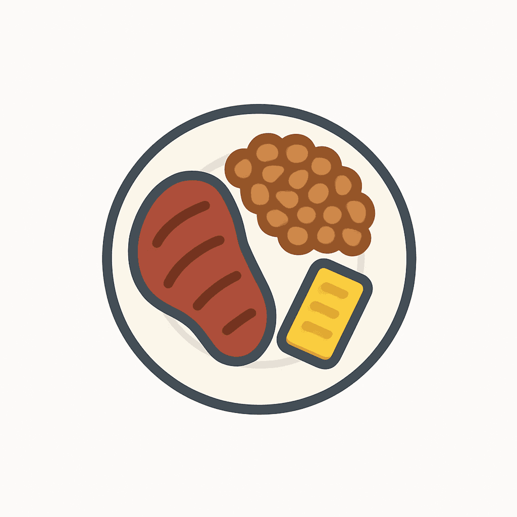 Dutch Oven Pot Roast